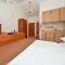 Apartment Delfin-11 by Interhome