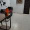 Departamento Céntrico Monoambiente