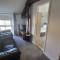 Crew's Apartment - Dungarvan
