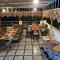 Basmatic Nubian Guest House