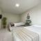Flats Ariano Suassuna
