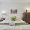 The Urban Oasis - 2 BR - Great Location - Columbus
