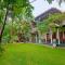 Yala River Face Inn