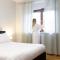 Villa Adige Luxury - M&M Holiday House