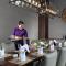 Swiss-Belinn Karawang
