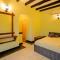 Yala River Face Inn