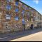 Crew's Apartment - Dungarvan