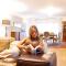 Villa Adige Luxury - M&M Holiday House