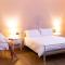 Villa Adige Luxury - M&M Holiday House