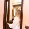 Villa Adige Luxury - M&M Holiday House