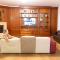 Villa Adige Luxury - M&M Holiday House