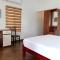Riverview villa - Alappuzha