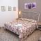 B&B Da Vincenzo