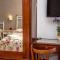 B&B Da Vincenzo