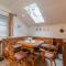 Apartment Alex Top 68 by Interhome