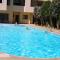 Queens Gardens Paradise Vip, Pool, Mall, Sea