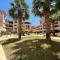Queens Gardens Paradise Vip, Pool, Mall, Sea