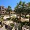 Queens Gardens Paradise Vip, Pool, Mall, Sea