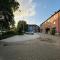 aday - Lollandsgade Studio Apartment Suite - Aalborg