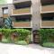 Riverfront 2 BR - Steps to Town - Pool & Hot Tub - أسبين