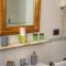 B&B Da Vincenzo