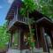 Yala River Face Inn