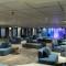 Luxor Aswan Coral 2 Nile Cruise every Saturday from Luxor 4 nights & every Wednesday from Aswan 3 nights