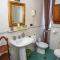 B&B Da Vincenzo
