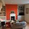 Stylish top floor 1 bed flat in West Hampstead - Londýn