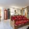 Apartment Bouquetins by Interhome