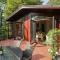 Tree House, Partial Lake Views - Windermere