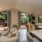 Tree House, Partial Lake Views - Windermere