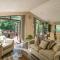 Tree House, Partial Lake Views - Windermere