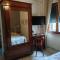 B&B Da Vincenzo