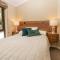 Tree House, Partial Lake Views - Windermere