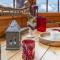 Apartment Bouquetins by Interhome