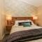 Tree House, Partial Lake Views - Windermere
