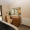 Tree House, Partial Lake Views - Windermere