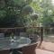 Tree House, Partial Lake Views - Windermere