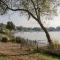 Tree House, Partial Lake Views - Windermere