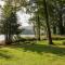 Tree House, Partial Lake Views - Windermere