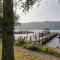 Tree House, Partial Lake Views - Windermere