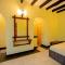Yala River Face Inn