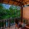 Yala River Face Inn