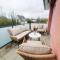 Spacieux appartement lumineux - 科尔马
