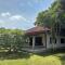 Samui Garden Resort