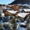 Chalet Chantelle
