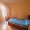 Comfort 2bedroom 5 min walking to souk market - 开罗