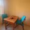 Comfort 2bedroom 5 min walking to souk market - 开罗