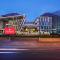 Ramada by Wyndham Bali Sunset Road Kuta